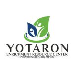 Yotaron Enrichment and Resource Center