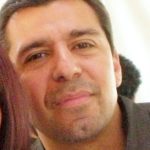 Carlos Galvan Morales
