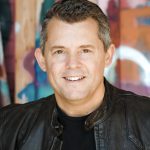Simon G. Niblock