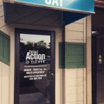 United Action for Youth Psychotherapy Services