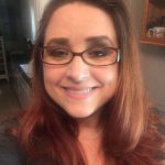 Shawna Pfeiffer, Watershed Hypnotherapy's profile picture