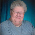 Sr. Ellen Miller's profile picture