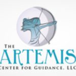 The Artemis Center for Guidance, LLC