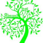 Almond Tree Counseling Services