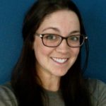 Middletown Counseling LLC