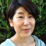 Yukiko Hishiya's profile picture