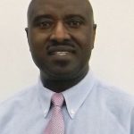 Jeremiah Karanja