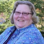 Elizabeth J Kolb