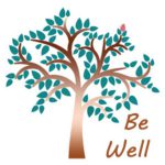Be Well Counseling Services