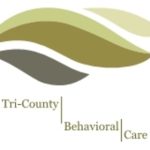 Tri-County Behavioral Care, LLC