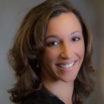 Waves of Calm Counseling & Wellness, PLLC
