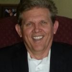 James Alan Caldwell