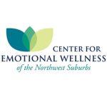 Center for Emotional Wellness of the Northwest's profile picture