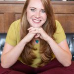 Liz Glennon