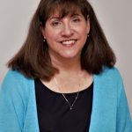 Kathleen Alexander, LMFT, CMPE's profile picture