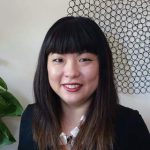 Monica Tatekawa-Chen, PsyD, LLC