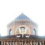 Edwards and Associates