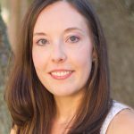 Susan Tweeten