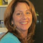 Cathy Fisher