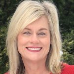 Coreen Rogers
