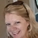 Heather M. Fewox-Steen, LMHC, LLC.'s profile picture