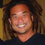 Kevin Lee Fujimoto