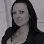 Anncharlotte Tavolacci