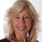 Sharon May's profile picture