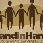 HandinHand Counseling Services, LLC