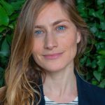 Heather A. Mahoney