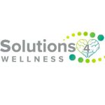 Solutions 4 Wellness, Inc – Christina Diesen, LCSW