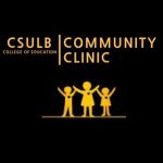 Community Clinic for Counseling & Educational