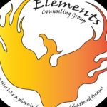 Elements Counseling Group's profile picture