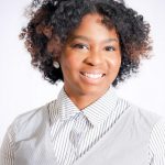 Erika Jackson-Ware