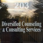 Diversified Counseling and Consulting Services