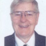 Frank Dale Robinette