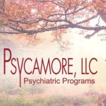 Psycamore in Flowood, Southaven, & Biloxi