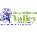 Susquehanna Valley Community Mental Health Service