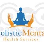 Holistic Mental Health Services Inc.'s profile picture