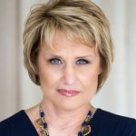 Janet R. Miller