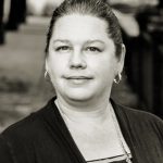 Gwen Borcyk's profile picture