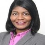 Lawanda Ford-Johnson's profile picture