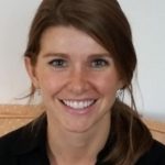 Molly Hamilton