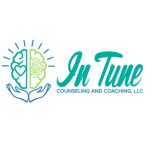 In Tune Counseling & Coaching, LLC