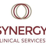 Synergy Clinical Services, L.L.C.'s profile picture