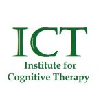 Institute for Cognitive Therapy