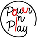 Power In Play Therapy Services, LLC