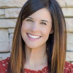 Kelly LaPorta