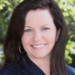 Jennifer Helms Dean