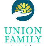 Union Family Services